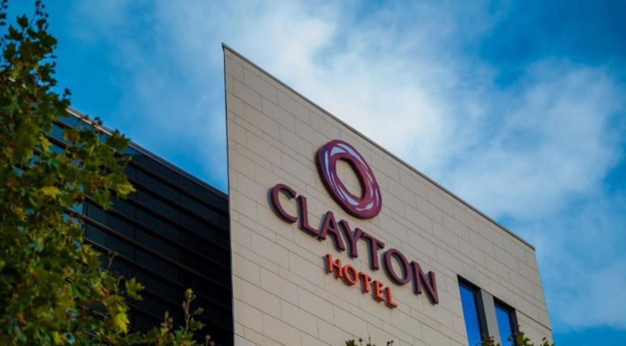 Dalata Hotel Group Continues UK Expansion with Acquisition of Prime Edinburgh Site Dalata Hotel Group profit