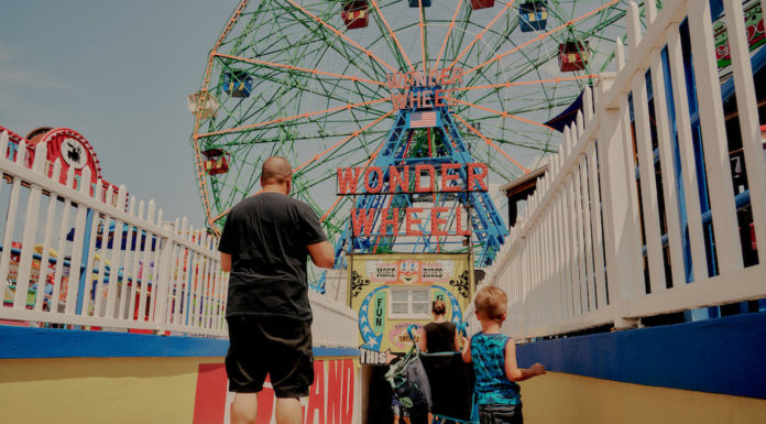 Ways to Save in NYC This Summer Affordable NYC activities