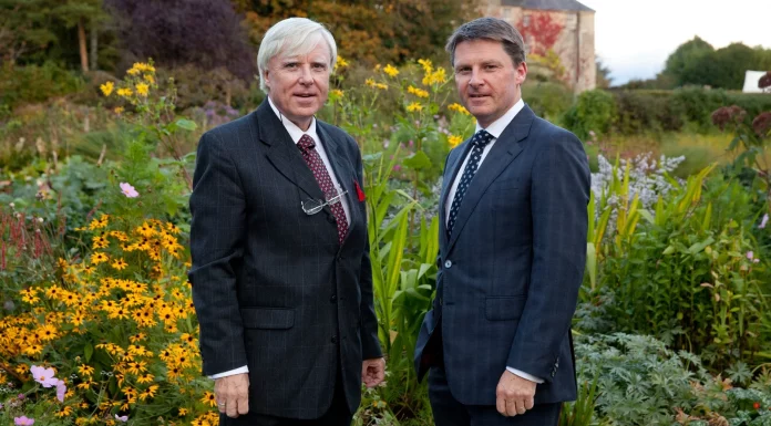 RTÉ Looking For Hospitality Businesses for New Series of ‘At Your Service’