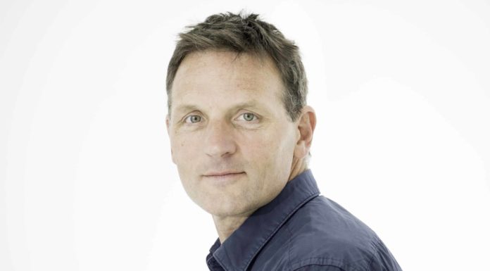 Celebrity Cruises Launches Incentive Programme for Irish Travel Agents Head of Celebrity Cruises EMEA