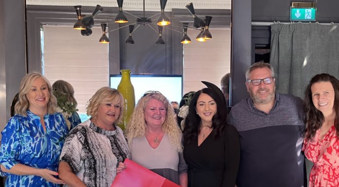 Emirates and Jumeirah Hotel Group: Exclusive Event Reveals Dubai Offers and Expansion Plans Emirates Jumeirah Hotel Group Dubai offers