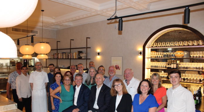 Come and Say G’day with Qatar Airways and Tourism Australia Qatar Airways and Tourism Australia