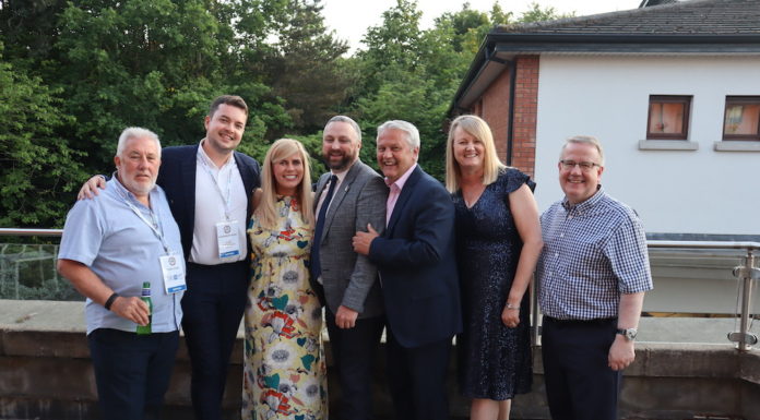 The Big Travel Trade Event – Day Two