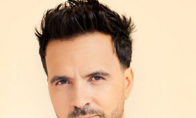 NCL Names Luis Fonsi Godfather of Norwegian Viva Ship Luis Fonsi Godfather Norwegian Viva