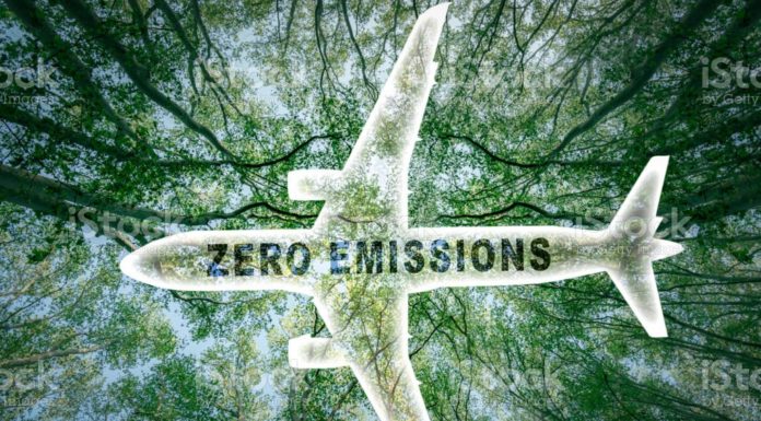 SAF Production to Grow, but Costs to Remain High IATA World Sustainability Symposium