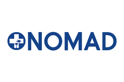 Nomad Travel MASTA acquisition