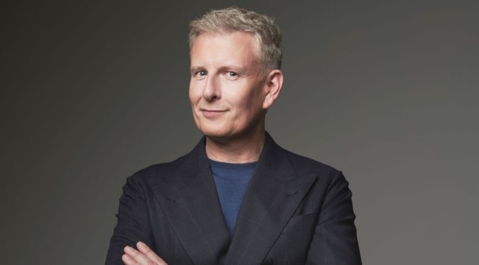 ITIC’s ‘Tourism: Big Impact, Small Footprint’ Conference: 1 Week to Go!