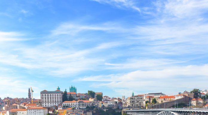 CLIA UK & Ireland Opens Agent Registration for ‘Destination Showcase’ Event in Porto CLIA UK & Ireland Destination Showcase