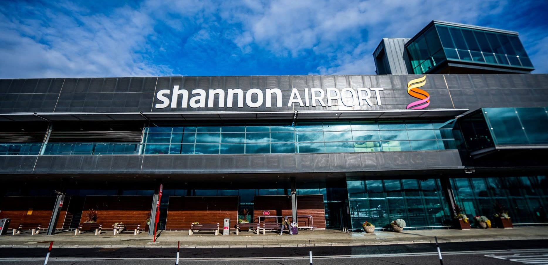 Shannon Airport Achieves 29 Surge In 2023 Hosting Over 1 95 Million   Shannon Airport E1696246429916 