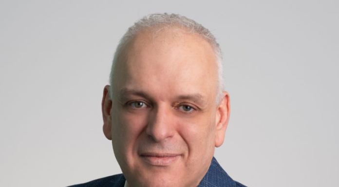 Star Alliance Names New Chief Executive