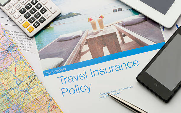 Travel Insurer Multitrip.com Urges Irish Holidaymakers to Have Cover in Place Before Travelling Abroad this Summer
