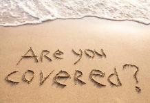 Iran War: Research Reveals Destination Re-Think for Irish Holidaymakers