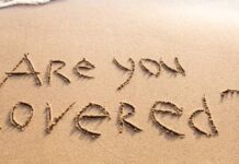 Iran War: Research Reveals Destination Re-Think for Irish Holidaymakers