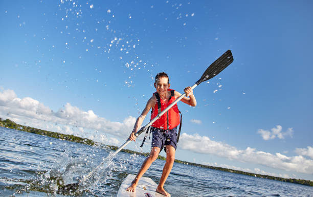 Coast Guard, RNLI and Water Safety Ireland Issue Joint Water Safety Appeal for Bank Holiday Weekend
