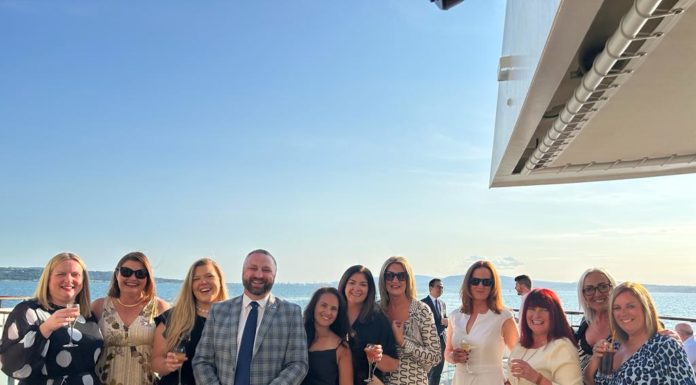 PONANT Hosts Fam Trip and Ship Visit breathtaking destinations