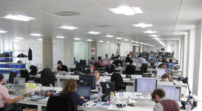 Dolphin Dynamics Seeing Back Office Demand From Irish Travel Agents After SABS Technology Withdrawal back office software