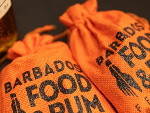 Barbados Tourism Officially Launches Barbados Food and Rum Festival 2023