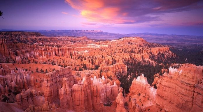 Supplier Spotlight: Utah Office of Tourism Launches Specialist Academy