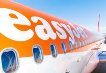 Irish Travel Tech Firm Datalex Advances Partnership with EasyJet Belfast-Egypt route