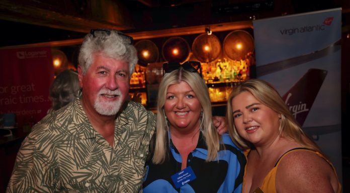 Hablo to Return to Dublin with ‘Hablo Unplugged’ on Thursday, June 13, 2024 Hablo Unplugged Dublin 2024