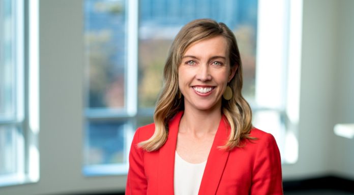 BWH Hotels Appoints Joelle Park as Chief Marketing Officer BWH Hotels Chief Marketing Officer