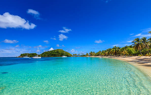 Island Marketing and Emirates Announce June Winners of Kuramathi Maldives Fam Trip Kuramathi Maldives Fam Trip winners