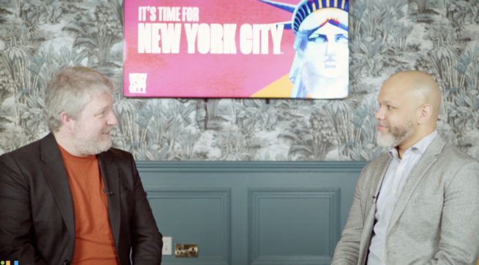 Brand New NYC Borough Pass Find Out with ITTN & NYC T+C