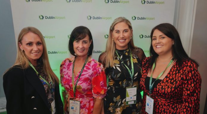 USA Summer Soiree – 2023 USA Summer Soiree 2023