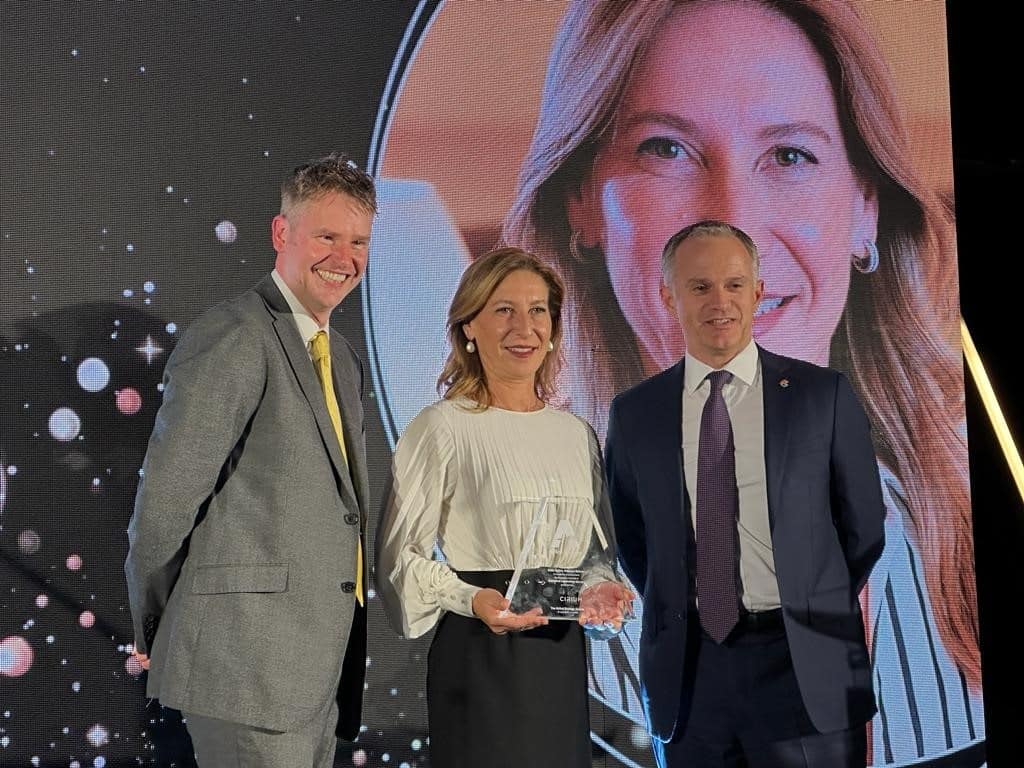 pegasus-airlines-ceo-wins-executive-leadership-award-ittn-ie