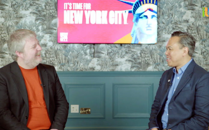 Screenshot-2023-07-14-at-09.32.58