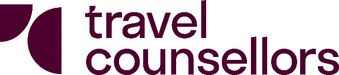 Travel Counsellors brand identity