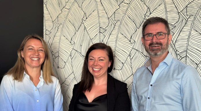 Travel Counsellors Ireland Welcomes 3 New Agents to the TC Community Travel Counsellors Ireland new agents