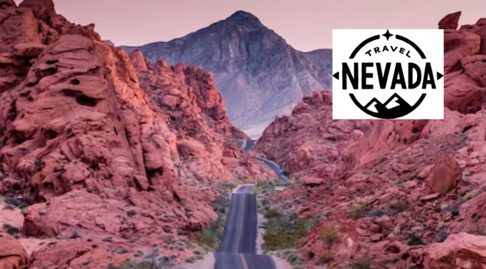 Travel Nevada Appoints Black Diamond as UK & Ireland Communications Agency