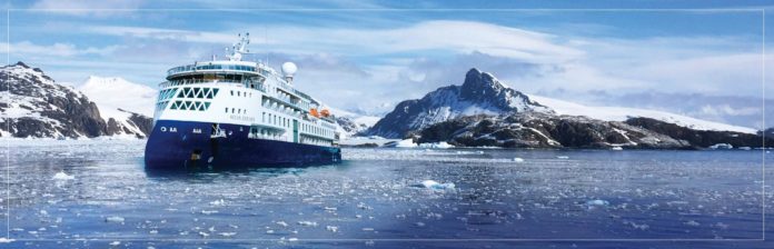 Vantage Travel bankruptcy