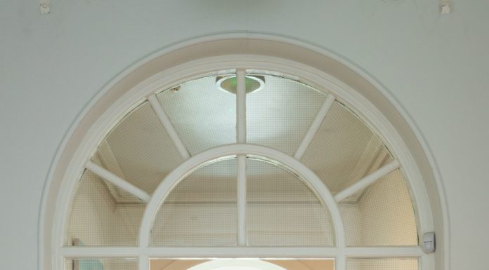 Liss Ard Estate Joins Exclusive Relais & Chateaux Hotel Association