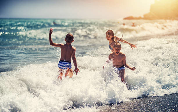 Good News for Travel Agents: Two Thirds of Irish Holidaymakers Yet to Book Annual Holiday Irish holidaymakers