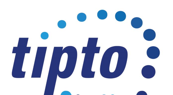 Travel Agent Support Group TIPTO Announces Belfast Date on 25th Anniversary Roadshow TIPTO supplier member