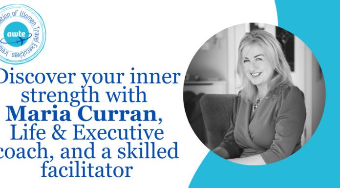 AWTE Kick-Starts Online Workshops AWTE Event Image