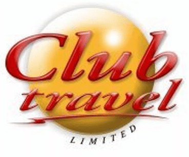 Club Travel acquisition Neenan Travel