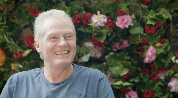 Travelmarvel-lous – ITTN interviews David Cox – CEO of APT & Travelmarvel