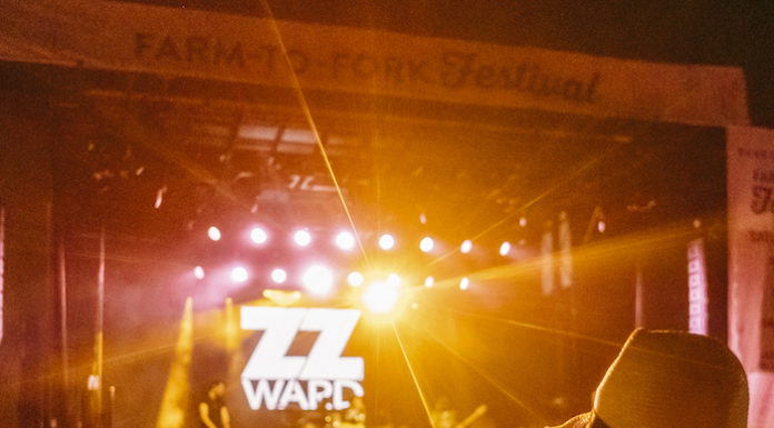 Festival Season in Sacramento – Come Alive on the West Coast