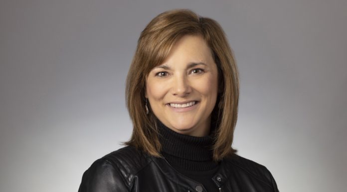 Great Lakes USA Appoints Anna Tanski as Tourism Director, Plans Irish Sales Mission