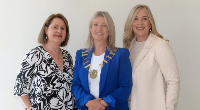 ITAA Conference 2024: Just 2 Weeks to Almería!