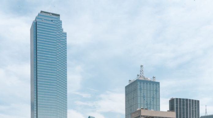 Shannon Company InflightFlix Enters Strategic Alliance with Destinations International Inflight CEOs