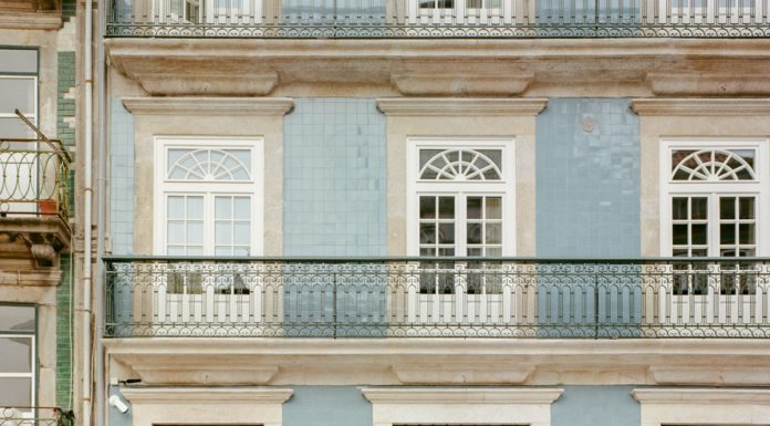 Pandora Jewellery Founder Enters Tourism Market with ‘Annassurra’ Hotel Concept