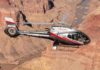 Maverick Helicopters Earns Highest Safety Accolade in the US
