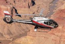 Maverick Helicopters Earns Highest Safety Accolade in the US