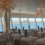 ITTN Onboard ‘Norwegian Viva’ Pt 2: NCL Dining – FREESTYLE on Another Level!