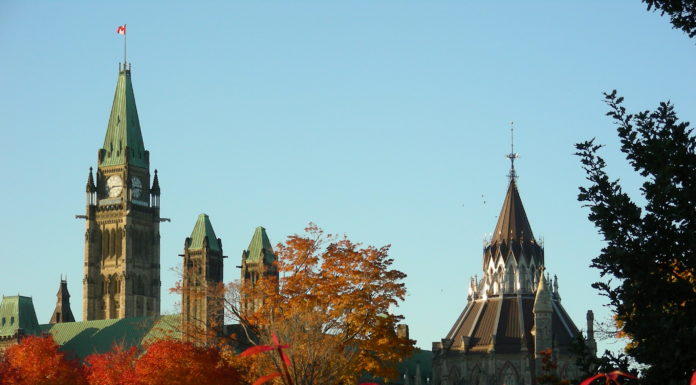 Ottawa Tourism Launches ‘Visit Ottawa Pass’ as Easy Way to Enjoy Canada’s Capital Ottawa Tourism