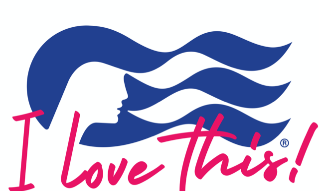 Princess Cruises Offering Free Stateroom Upgrades for 2024 Bookings Made Before October 31